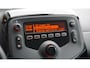 Citroën C1 1.0 VTi 72pk 5Drs Feel Airco Bluetooth Elek.Pakket Chrome-Pack *NL auto* 59033km!