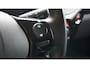Citroën C1 1.0 VTi 72pk 5Drs Feel Airco Bluetooth Elek.Pakket Chrome-Pack *NL auto* 59033km!