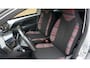 Citroën C1 1.0 VTi 72pk 5Drs Feel Airco Bluetooth Elek.Pakket Chrome-Pack *NL auto* 59033km!