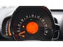 Citroën C1 1.0 VTi 72pk 5Drs Feel Airco Bluetooth Elek.Pakket Chrome-Pack *NL auto* 59033km!