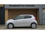 Citroën C1 1.0 VTi 72pk 5Drs Feel Airco Bluetooth Elek.Pakket Chrome-Pack *NL auto* 59033km!