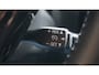 Citroën C1 1.0 VTi 72pk 5Drs Feel Airco Bluetooth Elek.Pakket Chrome-Pack *NL auto* 59033km!