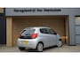 Citroën C1 1.0 VTi 72pk 5Drs Feel Airco Bluetooth Elek.Pakket Chrome-Pack *NL auto* 59033km!