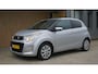 Citroën C1 1.0 VTi 72pk 5Drs Feel Airco Bluetooth Elek.Pakket Chrome-Pack *NL auto* 59033km!
