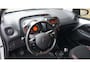Citroën C1 1.0 VTi 72pk 5Drs Feel Airco Bluetooth Elek.Pakket Chrome-Pack *NL auto* 59033km!