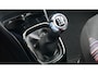Citroën C1 1.0 VTi 72pk 5Drs Feel Airco Bluetooth Elek.Pakket Chrome-Pack *NL auto* 59033km!