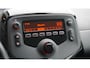 Citroën C1 1.0 VTi 72pk 5Drs Feel Airco Bluetooth Elek.Pakket Chrome-Pack *NL auto* 59033km!
