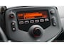 Citroën C1 1.0 VTi 72pk 5Drs Feel Airco Bluetooth Elek.Pakket Chrome-Pack *NL auto* 59033km!
