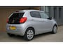 Citroën C1 1.0 VTi 72pk 5Drs Feel Airco Bluetooth Elek.Pakket Chrome-Pack *NL auto* 59033km!