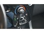 Citroën C1 1.0 VTi 72pk 5Drs Feel Airco Bluetooth Elek.Pakket Chrome-Pack *NL auto* 59033km!