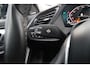 BMW 1-Serie 118i Sport Line | LED | Harman/Kardon | Panoramadak |