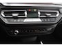 BMW 1-Serie 118i Sport Line | LED | Harman/Kardon | Panoramadak |