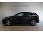 BMW 1-Serie 118i Sport Line | LED | Harman/Kardon | Panoramadak |
