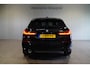 BMW 1-Serie 118i Sport Line | LED | Harman/Kardon | Panoramadak |