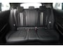 BMW 1-Serie 118i Sport Line | LED | Harman/Kardon | Panoramadak |