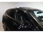 BMW 1-Serie 118i Sport Line | LED | Harman/Kardon | Panoramadak |