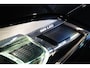 BMW 1-Serie 118i Sport Line | LED | Harman/Kardon | Panoramadak |