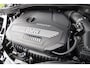 BMW 1-Serie 118i Sport Line | LED | Harman/Kardon | Panoramadak |