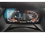 BMW 1-Serie 118i Sport Line | LED | Harman/Kardon | Panoramadak |