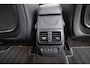 BMW 1-Serie 118i Sport Line | LED | Harman/Kardon | Panoramadak |