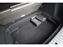 BMW 1-Serie 118i Sport Line | LED | Harman/Kardon | Panoramadak |