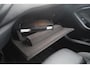 BMW 1-Serie 118i Sport Line | LED | Harman/Kardon | Panoramadak |
