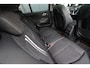 BMW 1-Serie 118i Sport Line | LED | Harman/Kardon | Panoramadak |