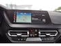 BMW 1-Serie 118i Sport Line | LED | Harman/Kardon | Panoramadak |