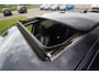 BMW 1-Serie 118i Sport Line | LED | Harman/Kardon | Panoramadak |