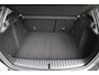 BMW 1-Serie 118i Sport Line | LED | Harman/Kardon | Panoramadak |