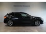 BMW 1-Serie 118i Sport Line | LED | Harman/Kardon | Panoramadak |