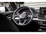 Audi Q5 50 TFSI e S edition Competition | Panoramadak | Luchtvering | HUD | Memory | Bang & Olufsen | | Panoramadak | Luchtvering | HUD | Memory | Bang & Olufsen |