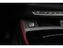 Audi Q5 50 TFSI e S edition Competition | Panoramadak | Luchtvering | HUD | Memory | Bang & Olufsen | | Panoramadak | Luchtvering | HUD | Memory | Bang & Olufsen |