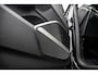 Audi Q5 50 TFSI e S edition Competition | Panoramadak | Luchtvering | HUD | Memory | Bang & Olufsen | | Panoramadak | Luchtvering | HUD | Memory | Bang & Olufsen |
