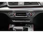 Audi Q5 50 TFSI e S edition Competition | Panoramadak | Luchtvering | HUD | Memory | Bang & Olufsen | | Panoramadak | Luchtvering | HUD | Memory | Bang & Olufsen |