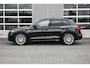 Audi Q5 50 TFSI e S edition Competition | Panoramadak | Luchtvering | HUD | Memory | Bang & Olufsen | | Panoramadak | Luchtvering | HUD | Memory | Bang & Olufsen |