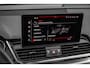 Audi Q5 50 TFSI e S edition Competition | Panoramadak | Luchtvering | HUD | Memory | Bang & Olufsen | | Panoramadak | Luchtvering | HUD | Memory | Bang & Olufsen |