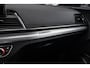 Audi Q5 50 TFSI e S edition Competition | Panoramadak | Luchtvering | HUD | Memory | Bang & Olufsen | | Panoramadak | Luchtvering | HUD | Memory | Bang & Olufsen |