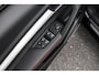 Audi Q5 50 TFSI e S edition Competition | Panoramadak | Luchtvering | HUD | Memory | Bang & Olufsen | | Panoramadak | Luchtvering | HUD | Memory | Bang & Olufsen |