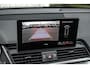 Audi Q5 50 TFSI e S edition Competition | Panoramadak | Luchtvering | HUD | Memory | Bang & Olufsen | | Panoramadak | Luchtvering | HUD | Memory | Bang & Olufsen |