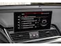 Audi Q5 50 TFSI e S edition Competition | Panoramadak | Luchtvering | HUD | Memory | Bang & Olufsen | | Panoramadak | Luchtvering | HUD | Memory | Bang & Olufsen |