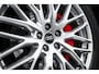 Audi Q5 50 TFSI e S edition Competition | Panoramadak | Luchtvering | HUD | Memory | Bang & Olufsen | | Panoramadak | Luchtvering | HUD | Memory | Bang & Olufsen |