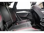 Audi Q5 50 TFSI e S edition Competition | Panoramadak | Luchtvering | HUD | Memory | Bang & Olufsen | | Panoramadak | Luchtvering | HUD | Memory | Bang & Olufsen |