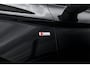 Audi Q5 50 TFSI e S edition Competition | Panoramadak | Luchtvering | HUD | Memory | Bang & Olufsen | | Panoramadak | Luchtvering | HUD | Memory | Bang & Olufsen |