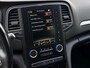 Renault Megane Estate 1.3 TCe Bose 140pk Automaat|Apple Carplay|Camera|Half Leder|Navigatie|MultiSense