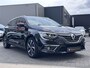 Renault Megane Estate 1.3 TCe Bose 140pk Automaat|Apple Carplay|Camera|Half Leder|Navigatie|MultiSense