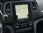 Renault Megane Estate 1.3 TCe Bose 140pk Automaat|Apple Carplay|Camera|Half Leder|Navigatie|MultiSense