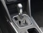 Renault Megane Estate 1.3 TCe Bose 140pk Automaat|Apple Carplay|Camera|Half Leder|Navigatie|MultiSense