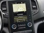 Renault Megane Estate 1.3 TCe Bose 140pk Automaat|Apple Carplay|Camera|Half Leder|Navigatie|MultiSense
