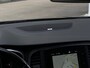 Renault Megane Estate 1.3 TCe Bose 140pk Automaat|Apple Carplay|Camera|Half Leder|Navigatie|MultiSense